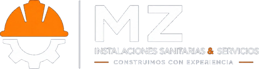 MZ Instalaciones Sanitarias & Servicios